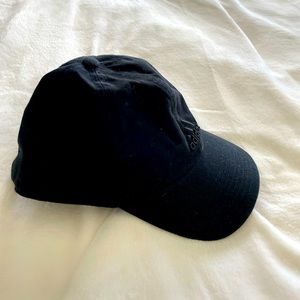 Adidas hat - women